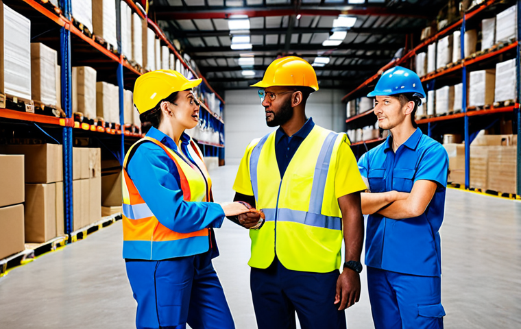 चमक - 이미지 1