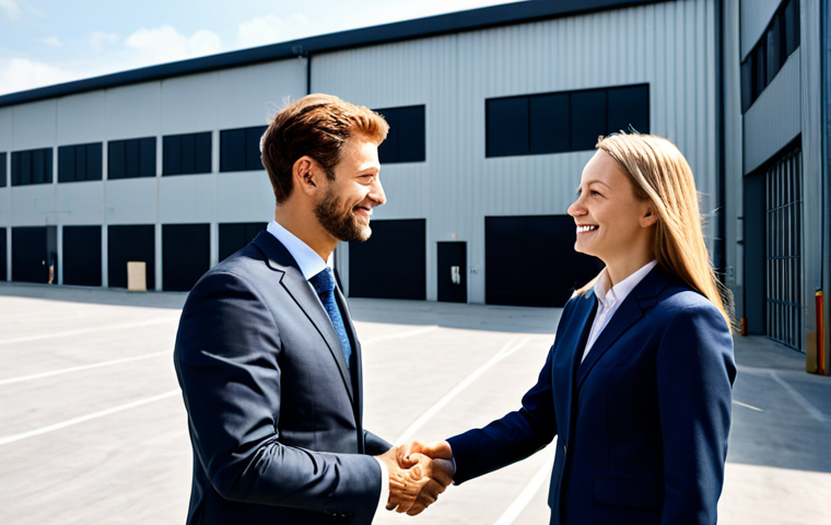 keyword - 이미지 2