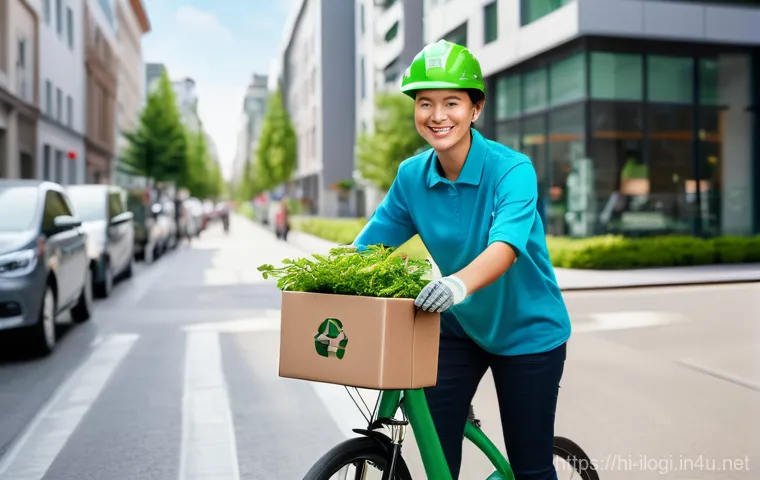 국제물류사로서의 경력 쌓는 방법 - **Prompt 2: High-Tech Logistics Control Center**
    "An interior shot of a futuristic, high-tech lo...