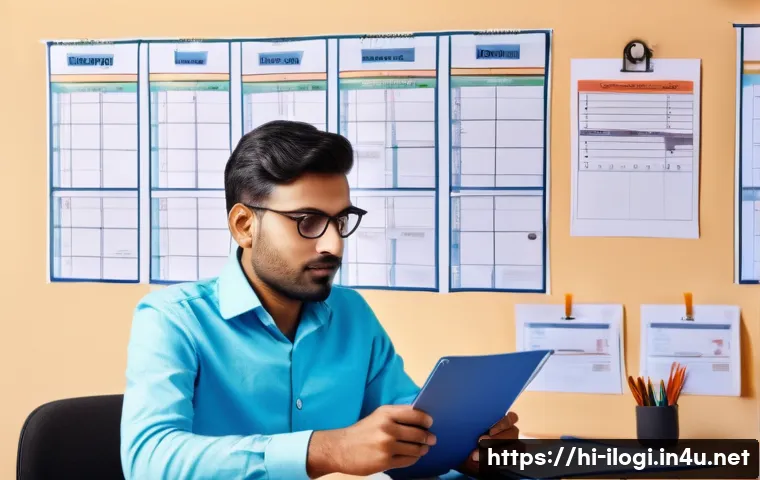 국제물류사 자격증 유효기간 및 갱신 방법 관련 이미지 1