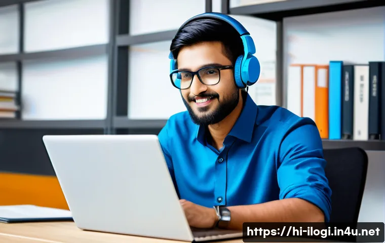 국제물류사 자격증 유효기간 및 갱신 방법 관련 이미지 2