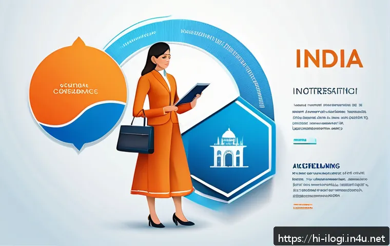 국제물류에서 블록체인의 활용 가능성 관련 이미지 1