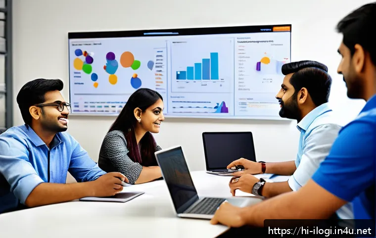 국제물류사에게 필요한 전문 학위와 과정 관련 이미지 1